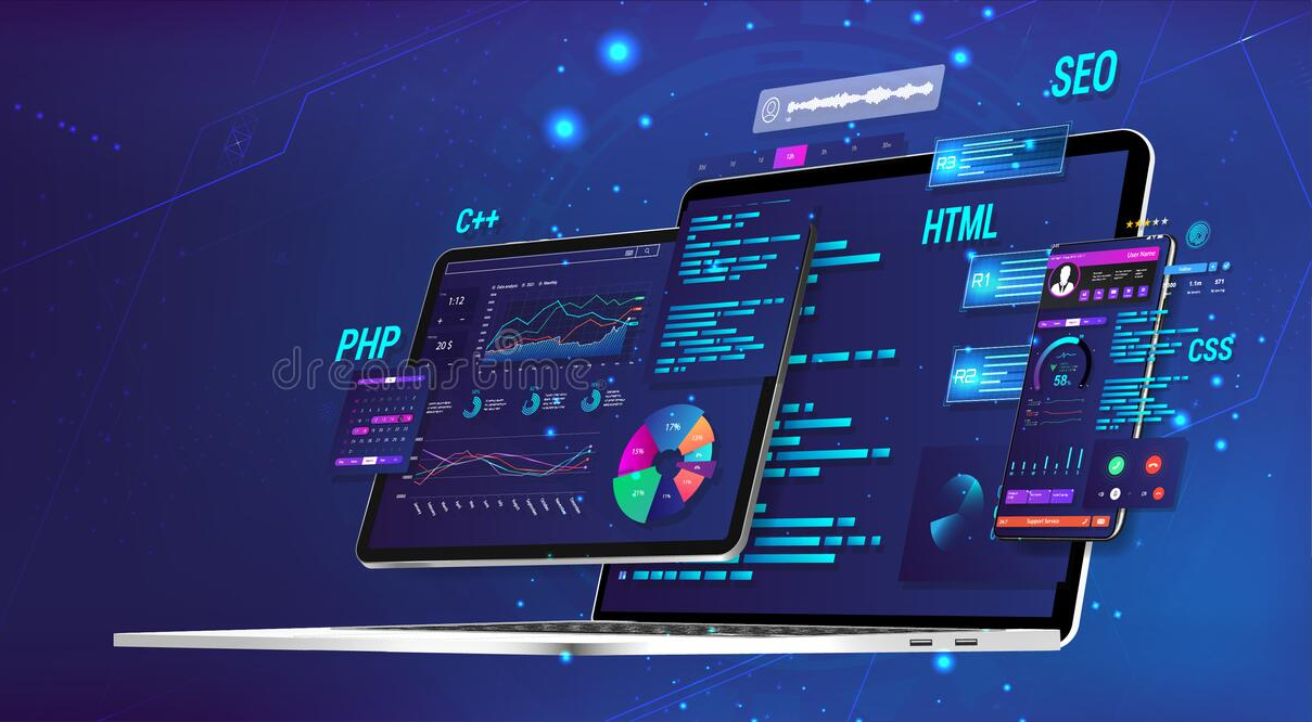 Cât costă dezvoltarea unui site web în 2026? Cei 7 factori care influențează prețul