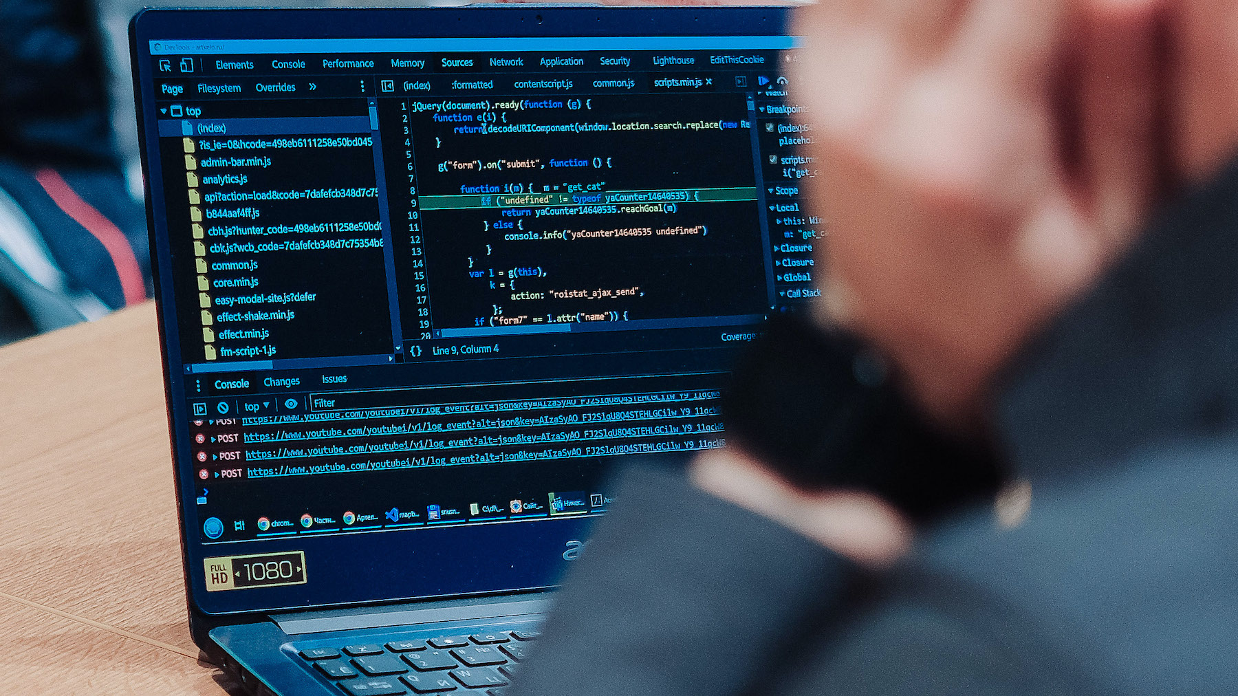 Integrarea site-ului cu maib, Victoriabank, MICB, FinComBank, Paynet, 1C și Kommo CRM — ce trebuie să știe companiile