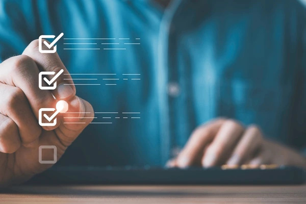 How to Choose a Website Development Company in Moldova: 8 Things to Check Before Signing a Contract