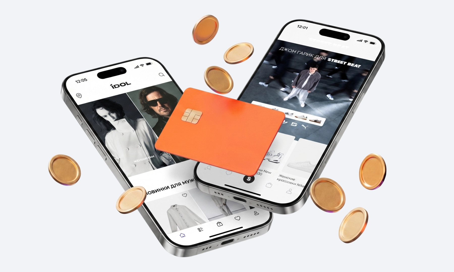 Support and hidden costs after launching a website or app: what additional expenses should you budget for?