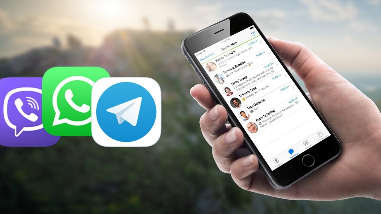 Website vs. Telegram Bot vs. WhatsApp Business: Where Should Customers Go to Place an Order or Get a Consultation?