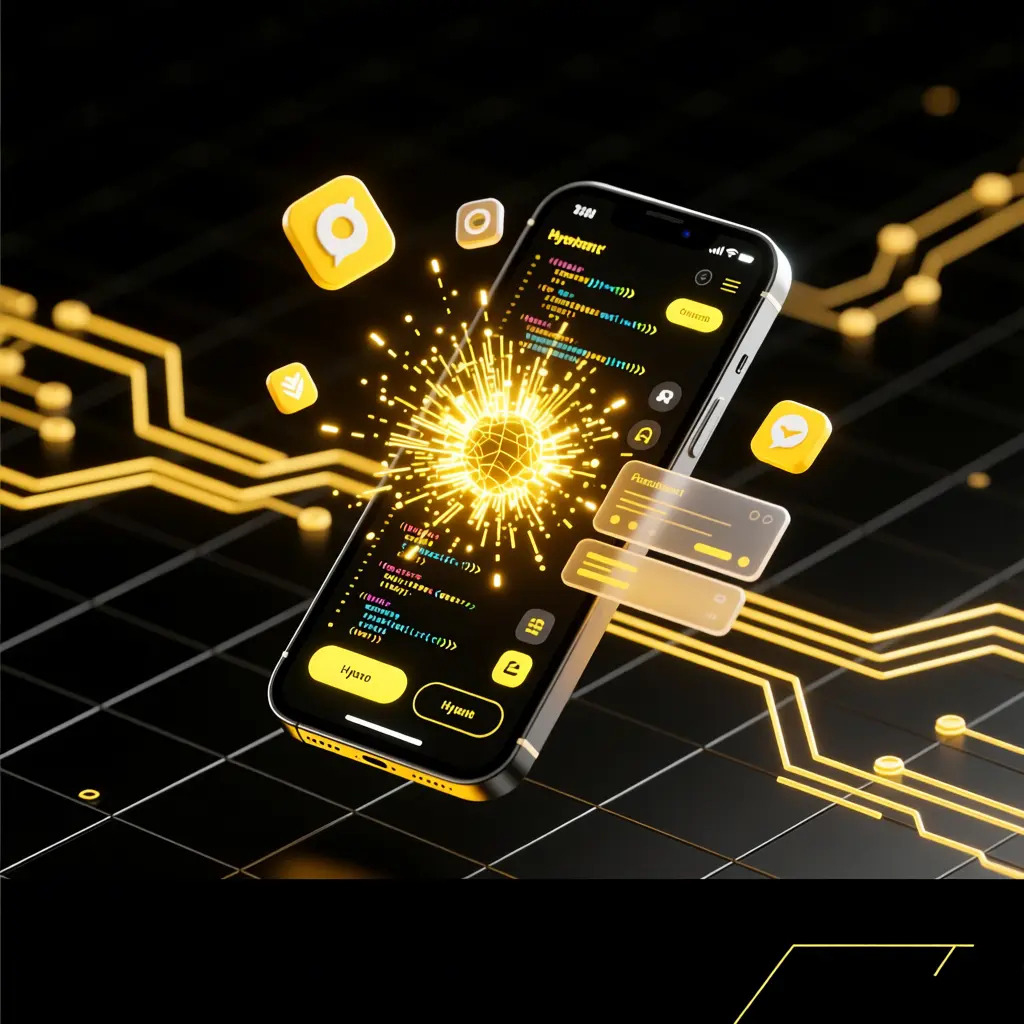 Publishing on the App Store and Google Play in 2026: Timelines, Costs, and 7 Hidden Requirements That Could Derail Your Launch
