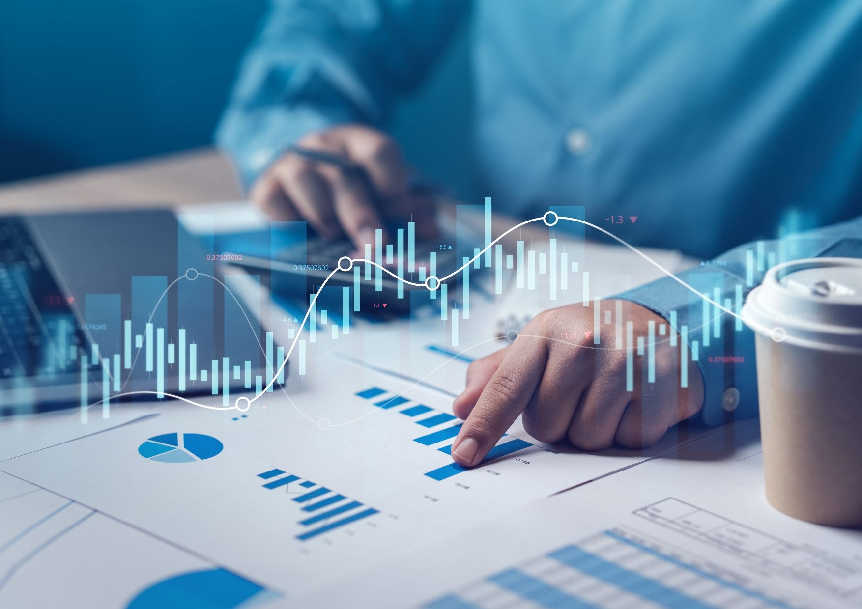 5 Mistakes When Launching an Online Store That Cost You Sales