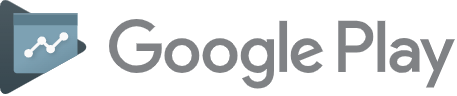 Google Play Console