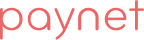 Paynet