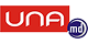 UNA.MD