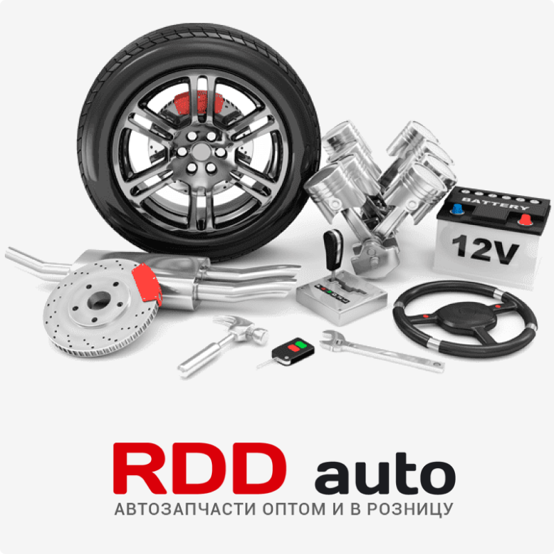Sale of spare parts – useful site for car owners