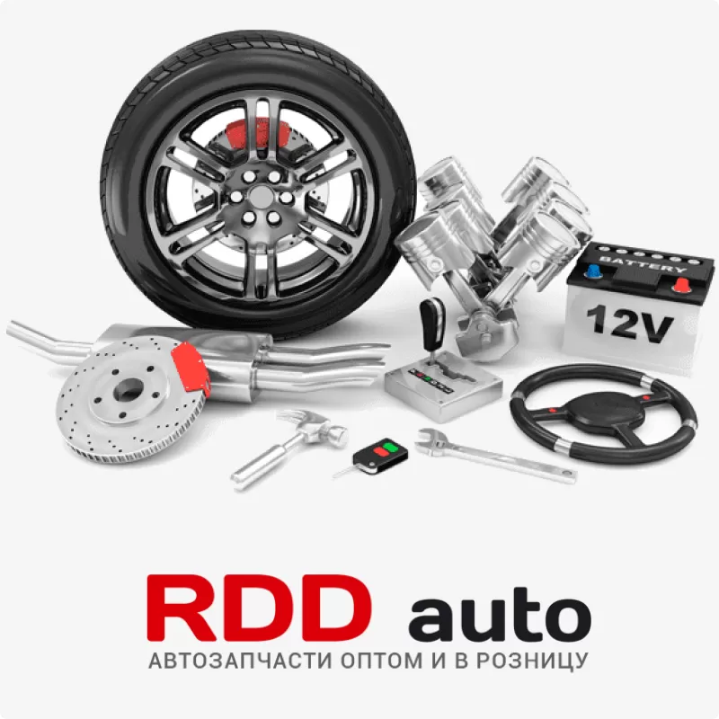 Продажа запчастей – полезный сайт для владельцев авто