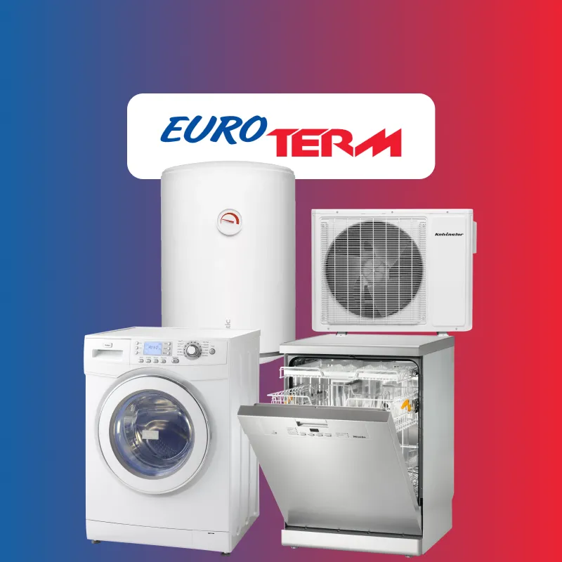 Euroterm.md — Magazin online de echipamente și soluții inginerești