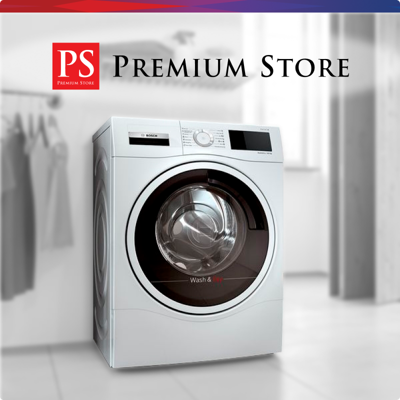 Сайт для компании Интернет-магазин Premium Store