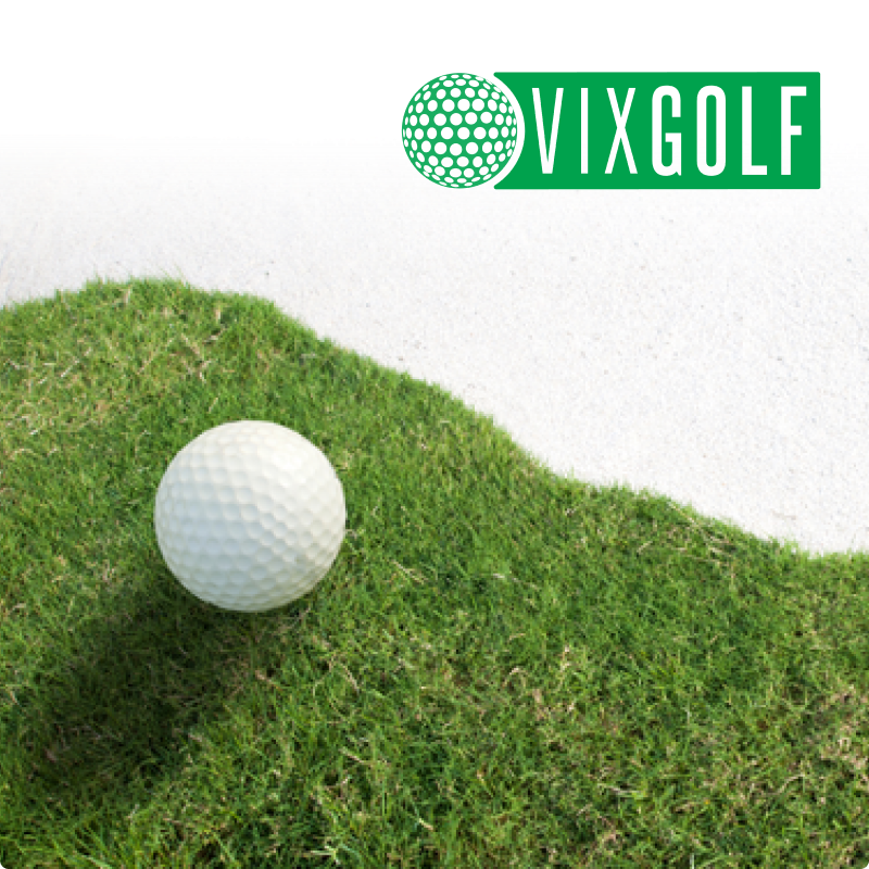 Гольф-туризм в Турции вместе с Vixgolf