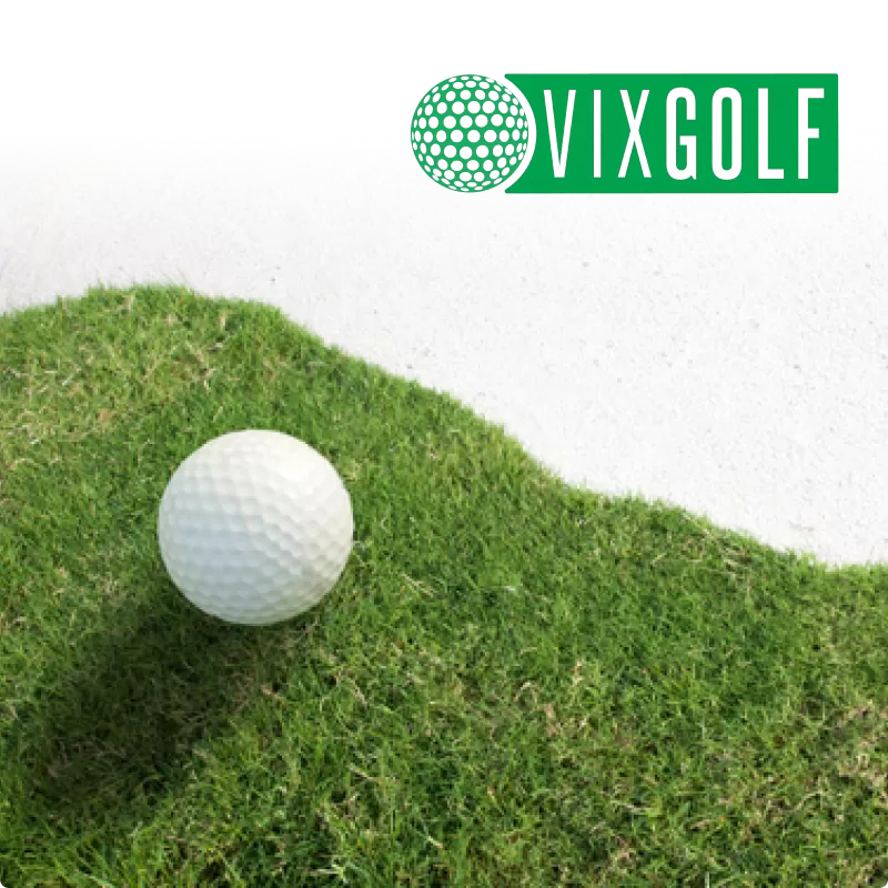 Гольф-туризм в Турции вместе с Vixgolf