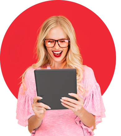 Dezvoltare site-uri și aplicații mobile în Moldova